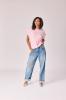 LaLotti_Jacob_Barrel_Jeans__Hilnetta_s_2