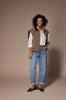 LaLotti_Jadie_Barrel_Jeans_Hilnetta_s_1