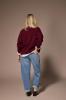 LaLotti_Jadie_Barrel_Jeans_Hilnetta_s_2