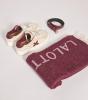 LaLotti_LL_scarf_bordeaux_Hilnetta_s