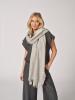 LaLotti_LL_scarf_grey_Hilnetta_s