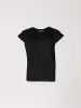LaLotti_Leonor_T_Shirt_Hilnetta_s