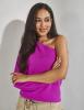 LaLotti_Marle_Off_shoulder_Fuchsia_Hilnetta_s