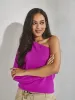 LaLotti_Marle_Off_shoulder_Fuchsia_Hilnetta_s