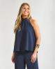LaLotti_Marsha_Top_Navy_Hilnetta_s