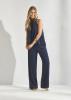 LaLotti_Marsha_Top_Navy_Hilnetta_s_1
