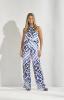 LaLotti_Marsha_Top_Santorini_Blue__Hilnetta_s_1