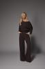 LaLotti_Meggy_Pants_Brown__Hilnetta_s