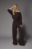 LaLotti_Meggy_Pants_Brown__Hilnetta_s_1