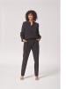 LaLotti_Mylene_blouse_Hilnetta_s