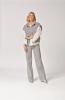 LaLotti_Odelia_Pants_Light_grey_Hilnetta_s