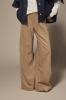 LaLotti_Orelie_Pants_Camel_Hilnetta_s