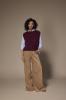 LaLotti_Orelie_Pants_Camel_Hilnetta_s_1