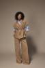 LaLotti_Orelie_Pants_Camel_Hilnetta_s_3