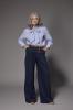LaLotti_Orelie_Pants_Navy_Hilnetta_s_1