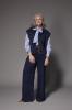 LaLotti_Orelie_Pants_Navy_Hilnetta_s_2