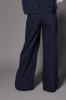 LaLotti_Orelie_Pants_Navy_Hilnetta_s_3