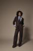 LaLotti_Oscare_Pants_Brown_Light_Blue_Checks_Hilnetta_s_1