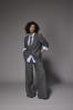 LaLotti_Oscare_Pants_Grey_Checks_Hilnetta_s