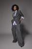 LaLotti_Oscare_Pants_Grey_Checks_Hilnetta_s_1