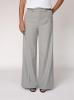 LaLotti_Oscare_pants_Light_Grey_Hilnetta_s