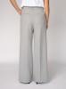 LaLotti_Oscare_pants_Light_Grey_Hilnetta_s_1