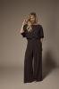 LaLotti_Paulette_Pants_Brown_Hilnetta_s_1