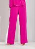 LaLotti_Pipa_Pants_Fuchsia_Hilnetta_s