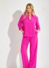 LaLotti_Pipa_Pants_Fuchsia_Hilnetta_s_1
