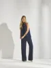 LaLotti_Pipa_Pants_Navy_Hilnetta_s