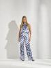 LaLotti_Pipa_Pants_Santorini_Blue_Hilnetta_s