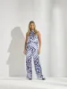 LaLotti_Pipa_Pants_Santorini_Blue_Hilnetta_s