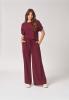 LaLotti_Pom_blouse_burgundy_Hilnetta_s