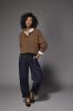 LaLotti_Remi_Pants_Dark_Denim_Hilnetta_s_1