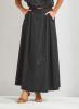 LaLotti_Rozette_Rok_Black_Hilnetta_s