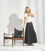 LaLotti_Rozette_Rok_Black_Hilnetta_s_1