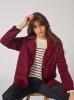 LaLotti_Selma_pullover_burgundy_Hilnetta_s