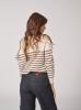 LaLotti_Selma_pullover_burgundy_Hilnetta_s_1