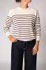 LaLotti_Selma_pullover_burgundy_Hilnetta_s_2
