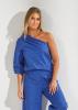 LaLotti_Thea_Blouse_Bic_Blue_Hilnetta_s