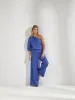 LaLotti_Thea_Blouse_Bic_Blue_Hilnetta_s