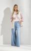 LaLotti_Vilare_Jeans_Wide_Blue_Hilnetta_s_1
