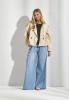 LaLotti_Vilare_Jeans_Wide_Blue_Hilnetta_s_2