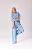 LaLotti_Viliare_Pants_denim_blue_Hilnetta_s_1