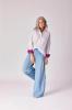 LaLotti_Viliare_Pants_denim_blue_Hilnetta_s_2