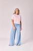 LaLotti_Viliare_Pants_denim_blue_Hilnetta_s_3