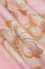 More_of_Me_262_53_Hilnetta_s_2