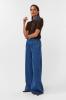 More_of_Me_263_5_Hilnetta_s_7