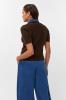 More_of_Me_263_5_Hilnetta_s_8