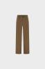 More_of_Me_Henny_pants_brown_Hilnetta_s